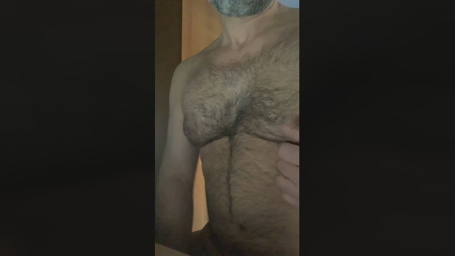 Tokam72  27-02-2022